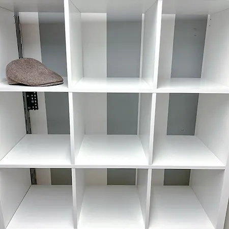 Navigli Retreat Apartment